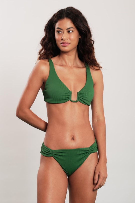 Imagem do produto Tanga Panama Textura