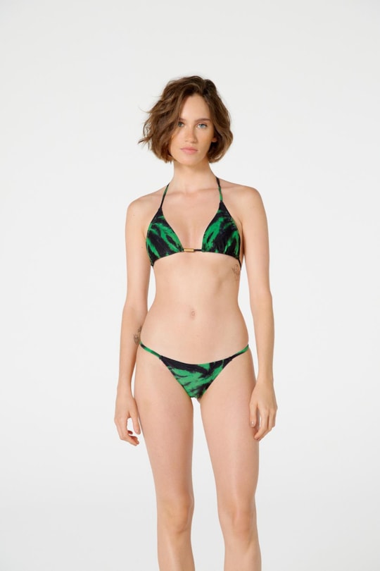 Imagem do produto Tanga Point Tie Dye Ver23