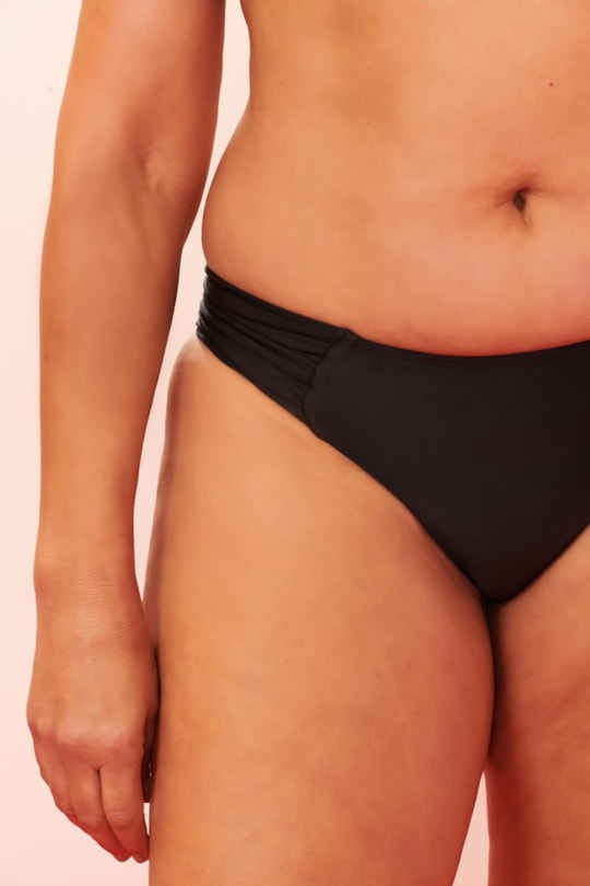 Imagem do produto Tanga Prado Lisa