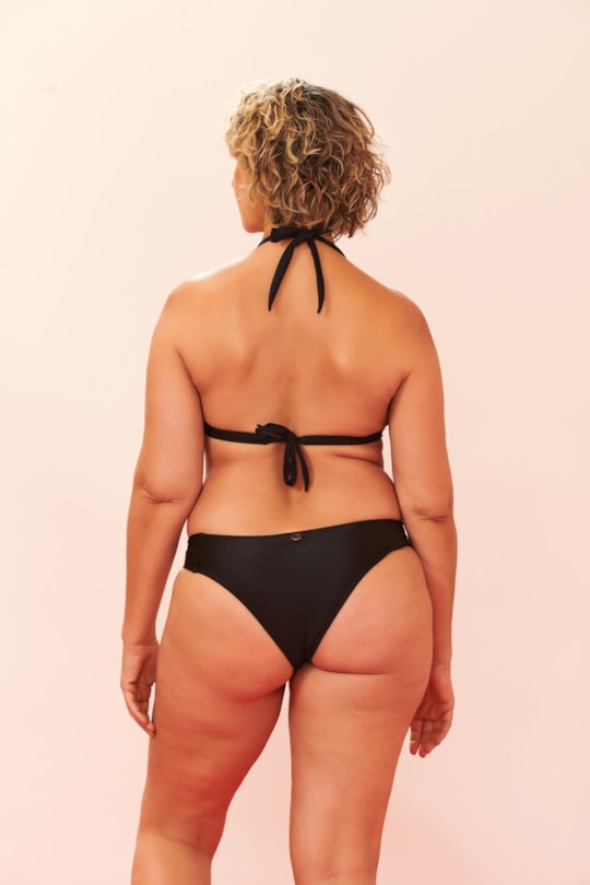 Imagem do produto Tanga Prado Lisa