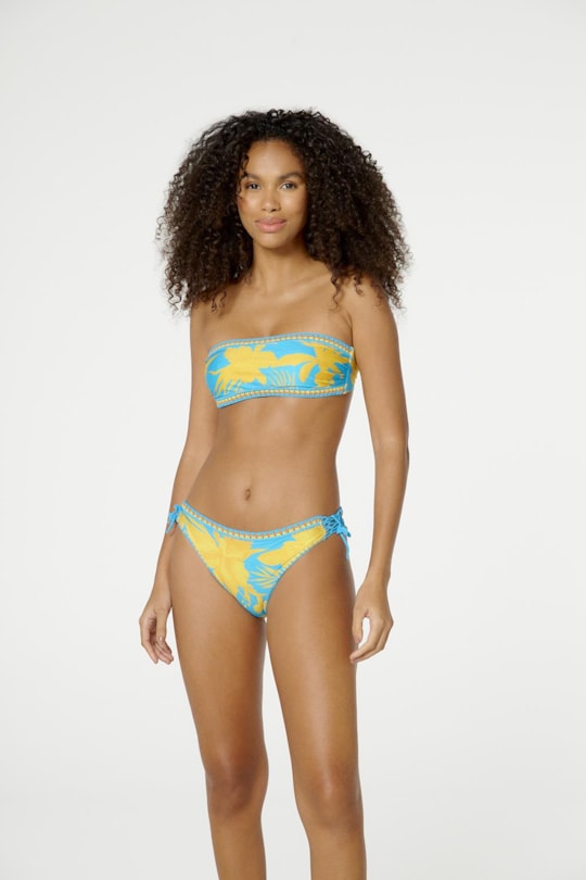 Imagem do produto Tanga Recifes Orquidario