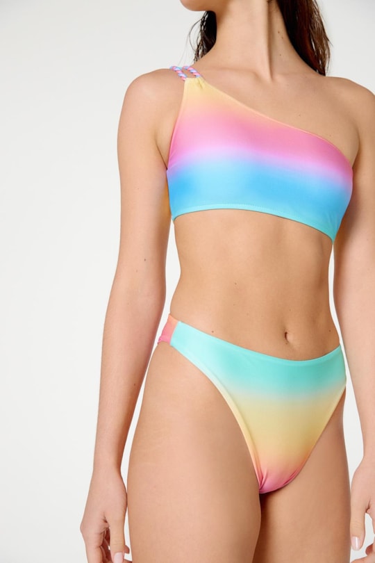 Imagem do produto Tanga Rio Degrade Mentos