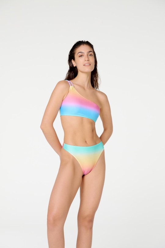 Imagem do produto Tanga Rio Degrade Mentos