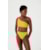 AMARELO