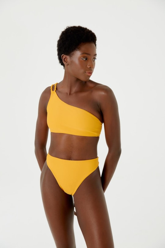 Imagem do produto Tanga Rio Liso