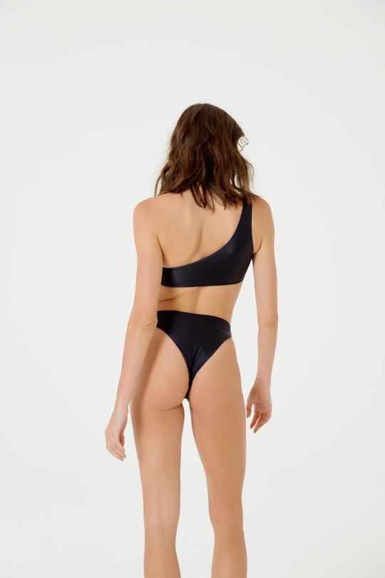 Imagem do produto Tanga Rio Liso