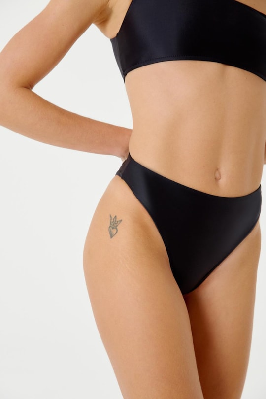 Imagem do produto Tanga Rio Liso