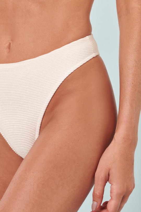 Imagem do produto Tanga Rio Lurex Liso