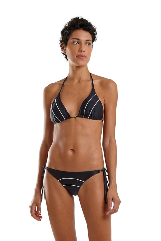 Imagem do produto Tanga Sirena Liso