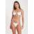 PEROLA