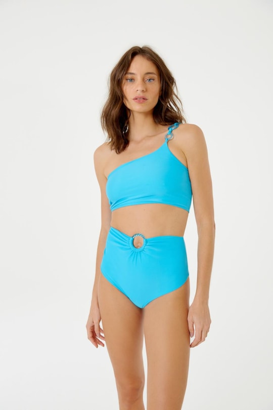 Imagem do produto Tanga Stella Liso