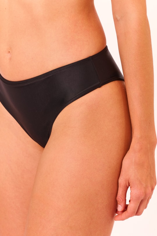 Imagem do produto Tanga Sunquine Mar