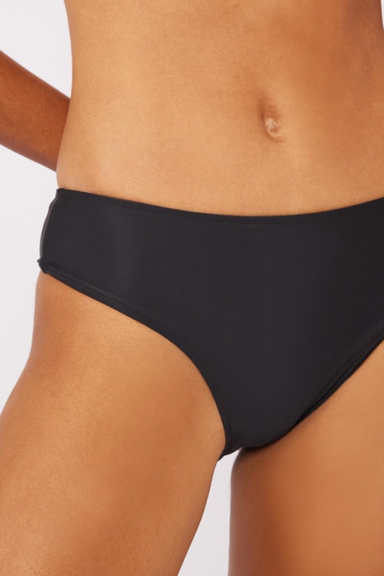 Imagem do produto Tanga Sunquine Mar Liso