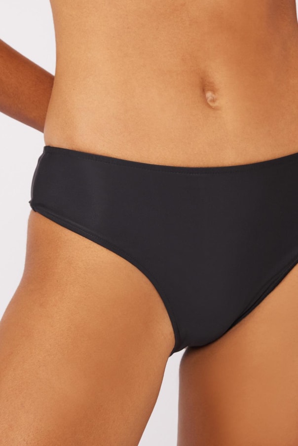 Tanga Sunquine Mar Liso