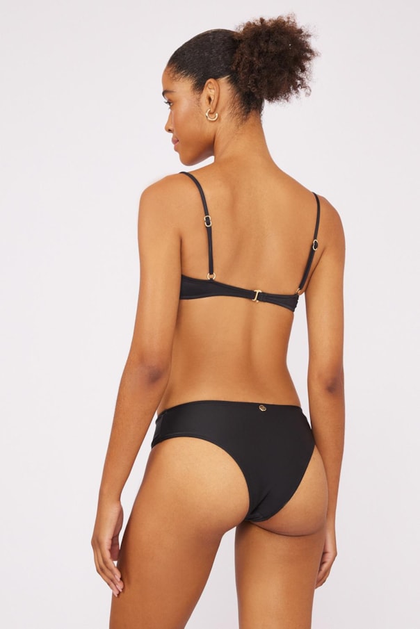 Tanga Sunquine Mar Liso