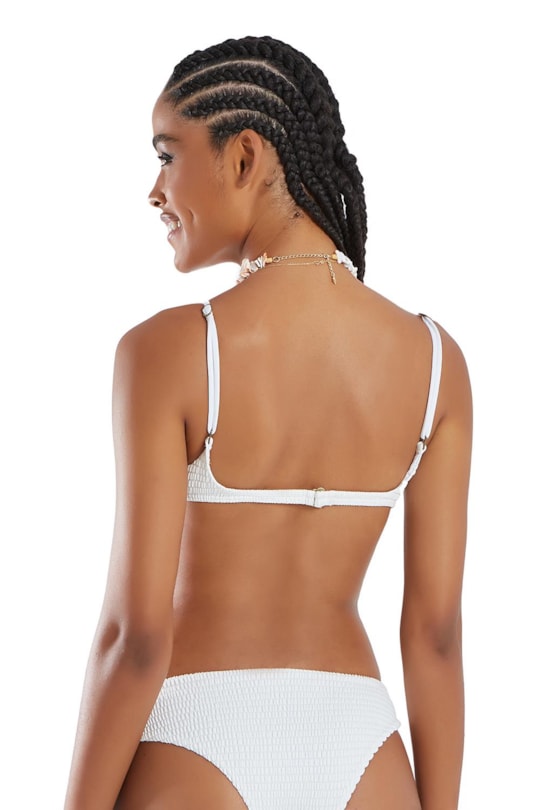 Imagem do produto Tanga Sunquine Mar Textura Softcell