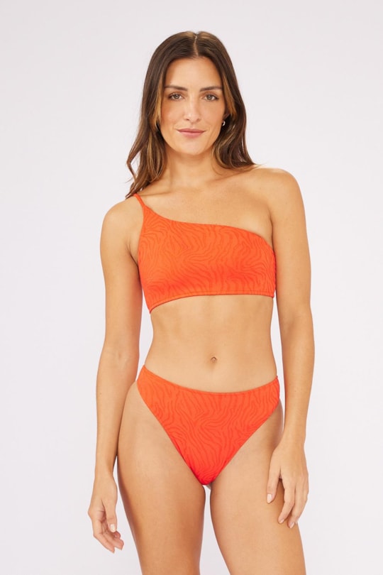 Imagem do produto Tanga Sunquine Rio Jacquard