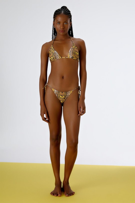 Imagem do produto Tanga Tahity Estampas