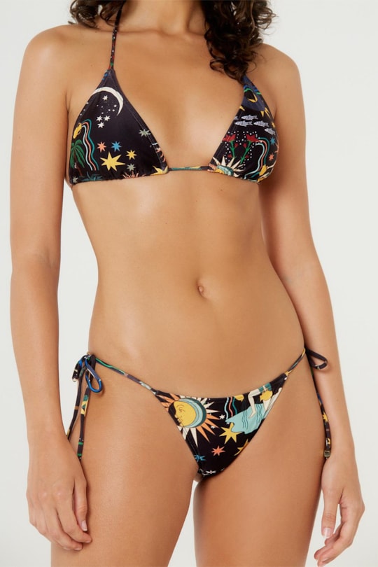 Tanga Tahity Estampas