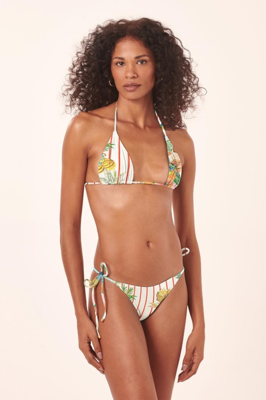 Imagem do produto Tanga Tahity Estampas