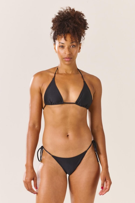 Imagem do produto Tanga Tahity Liso