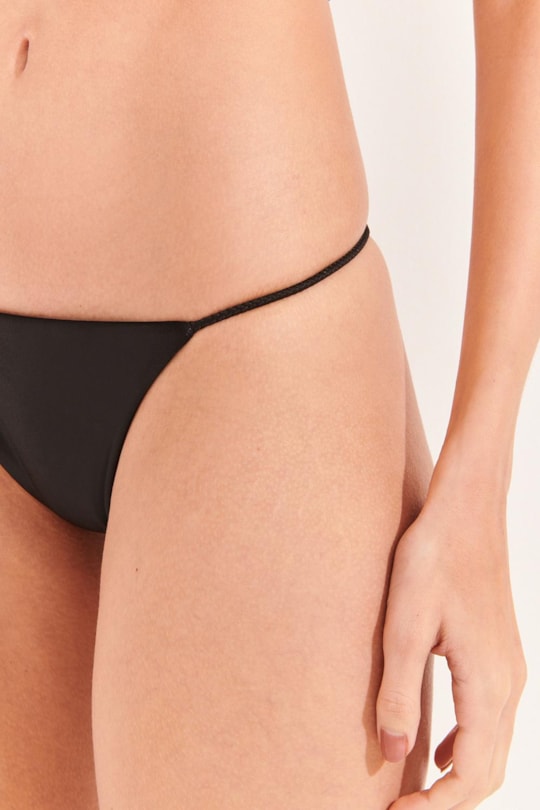 Imagem do produto Tanga Tiras Naomi