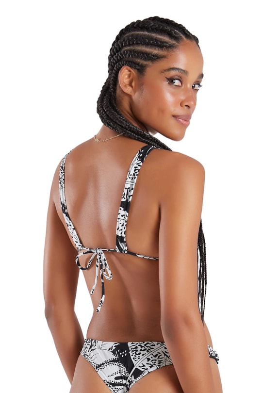 Imagem do produto Tanga Ubatuba Eclipse