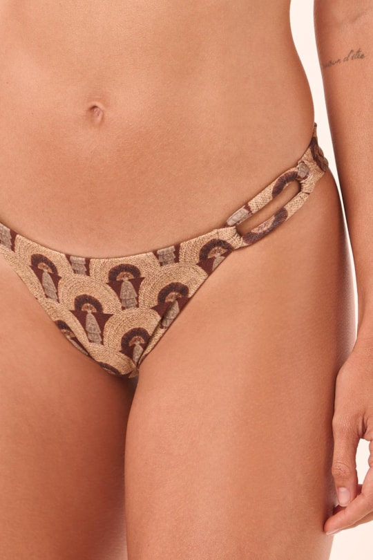 Imagem do produto Tanga Ubatuba Elo Makani