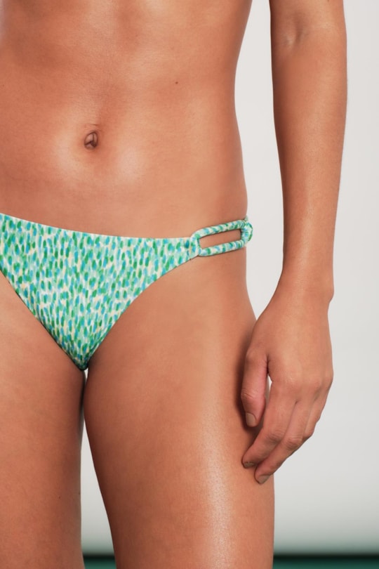 Imagem do produto Tanga Ubatuba Elo Reflexo