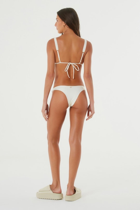 Tanga Ubatuba Liso Alt24