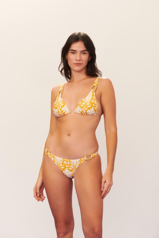 Imagem do produto Tanga Ubatuba Seiva Doce