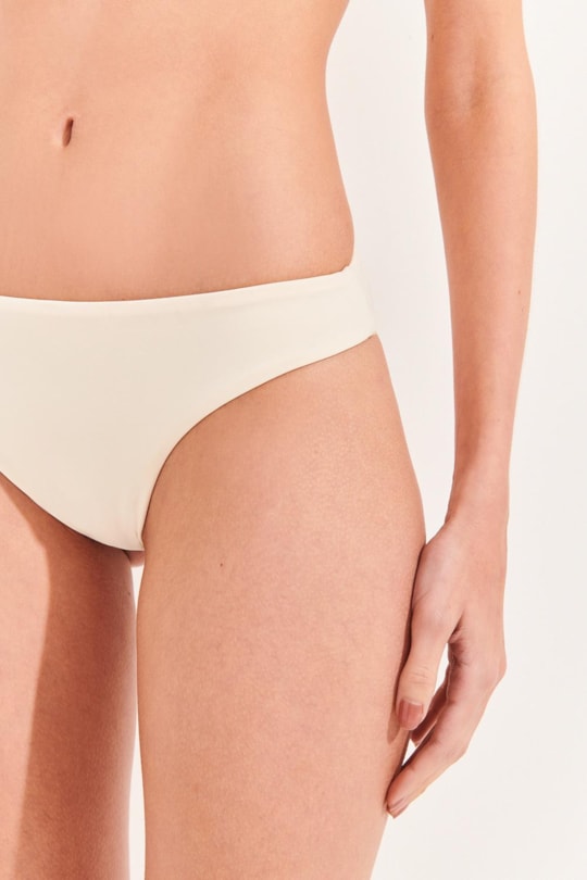 Imagem do produto Tanga Vintage Alana