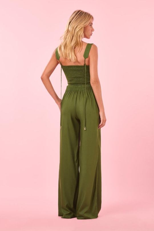 Imagem do produto Top Alca Regulavel Liso