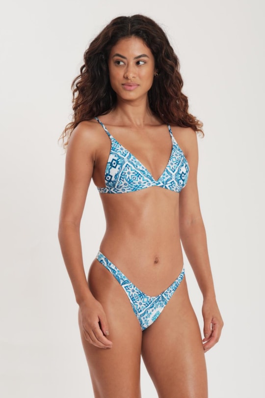 Imagem do produto Top Angel Lazule