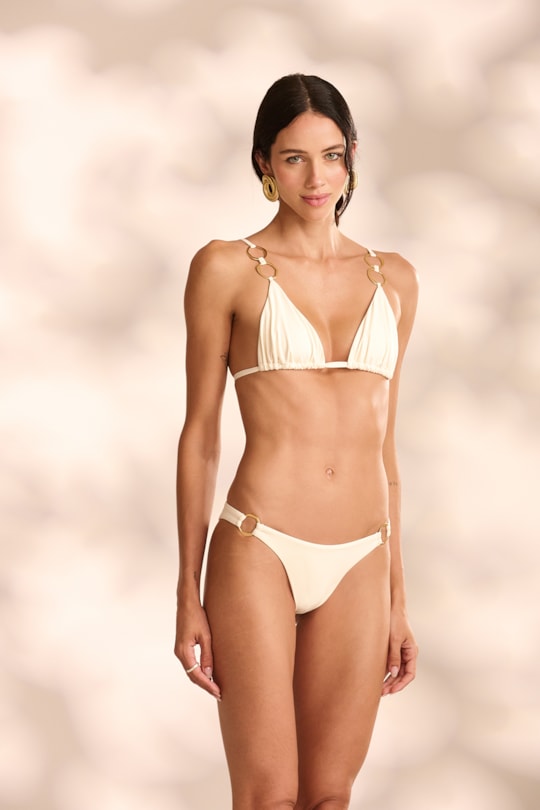 Imagem do produto Top Argolas Megara