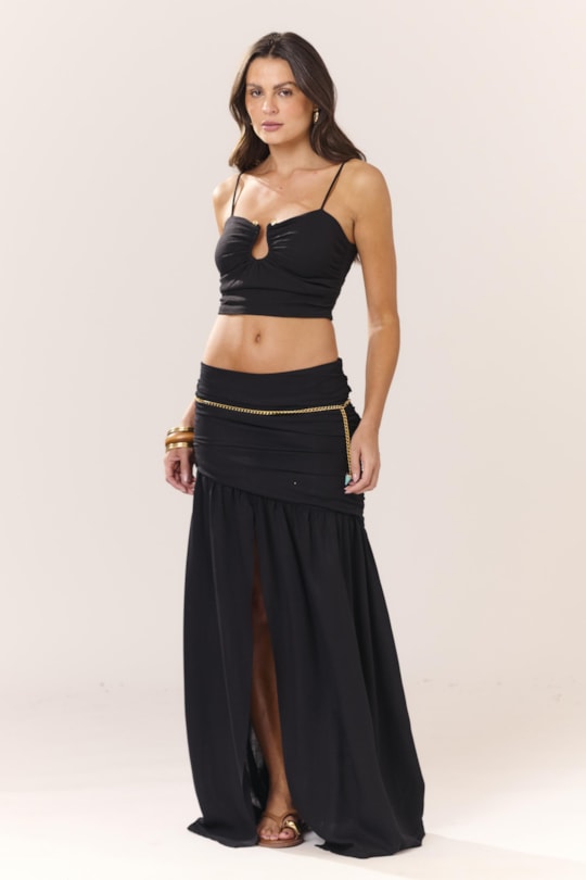 Imagem do produto Top Aviamento u Liso