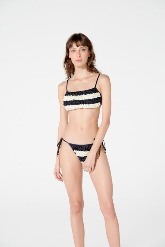 Imagem do produto Top Babadinho Pb