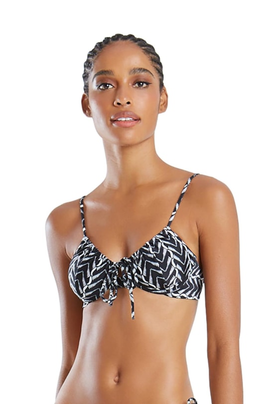 Imagem do produto Top Bay Ornamento