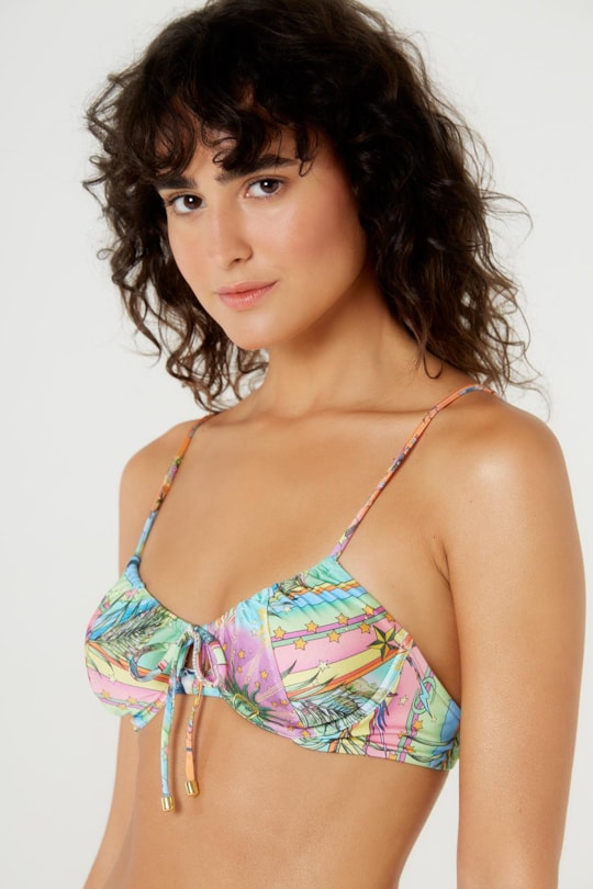 Imagem do produto Top Bay Universo Solar