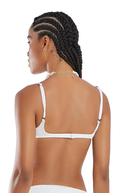 Imagem do produto Top Bela Textura Softcell