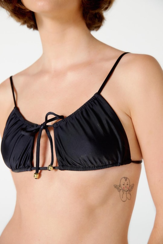 Imagem do produto Top Belle Liso