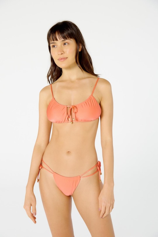 Imagem do produto Top Belle Liso