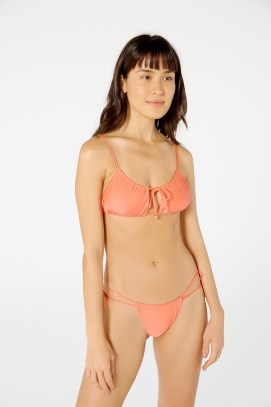 Imagem do produto Top Belle Liso