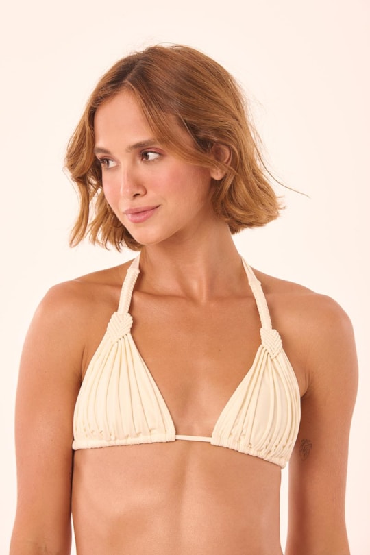 Imagem do produto Top Berlim Liso