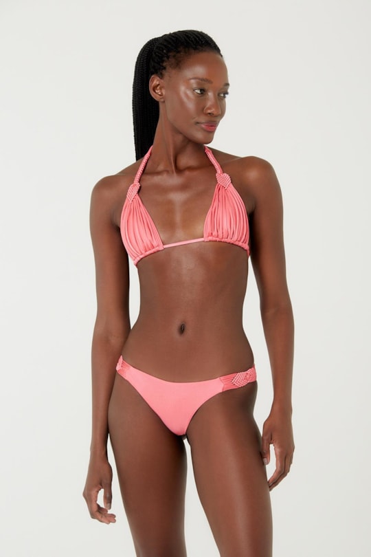 Imagem do produto Top Berlim Liso Ver24