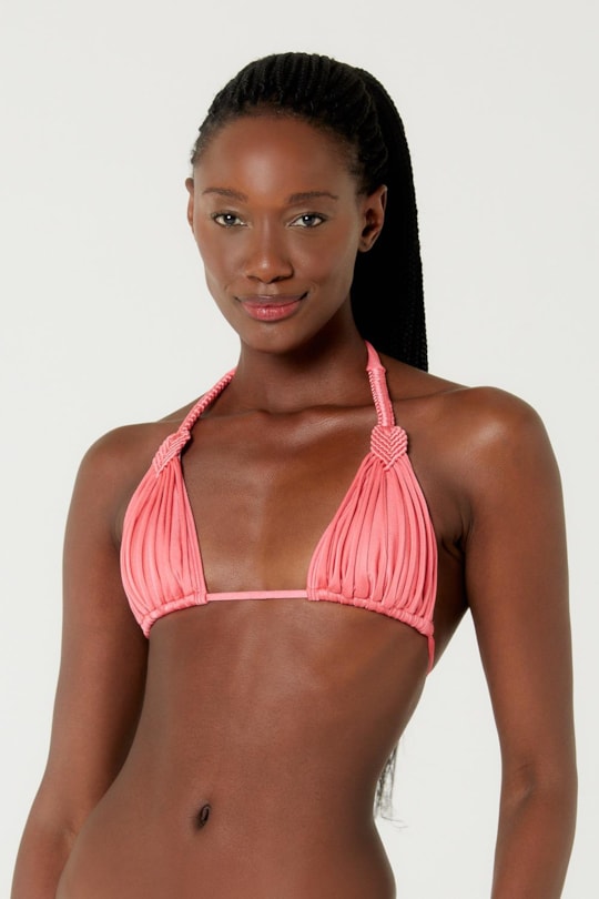 Imagem do produto Top Berlim Liso Ver24