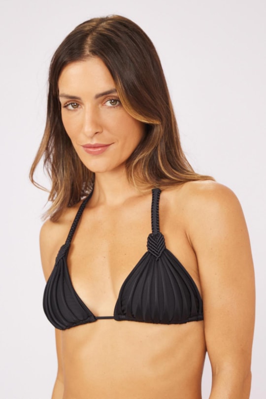 Top Berlim Liso Ver25