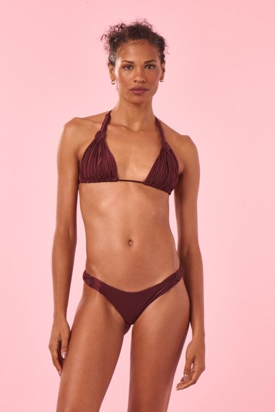Top Berlim Liso Ver26