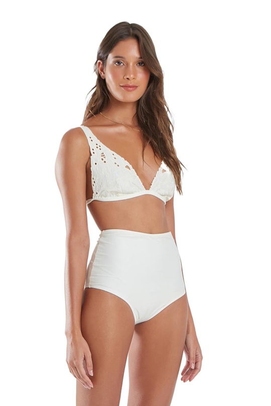 Imagem do produto Top Bordado Rechilieu Color Alt22