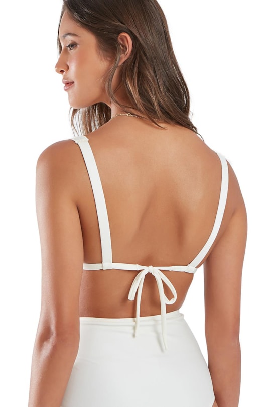 Imagem do produto Top Bordado Rechilieu Color Alt22